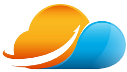 WordPress Hosting.LK